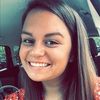 burtonshealy_